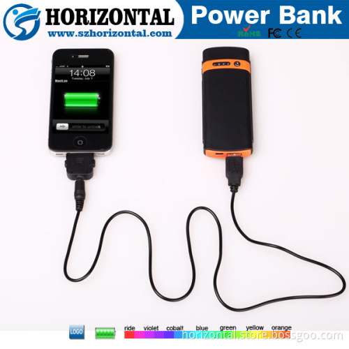Manual for power bank , mobile charge station solar system for charging mobile phone albaba china